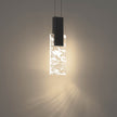 Schonbek Tryst BPD27321 Mini Pendant