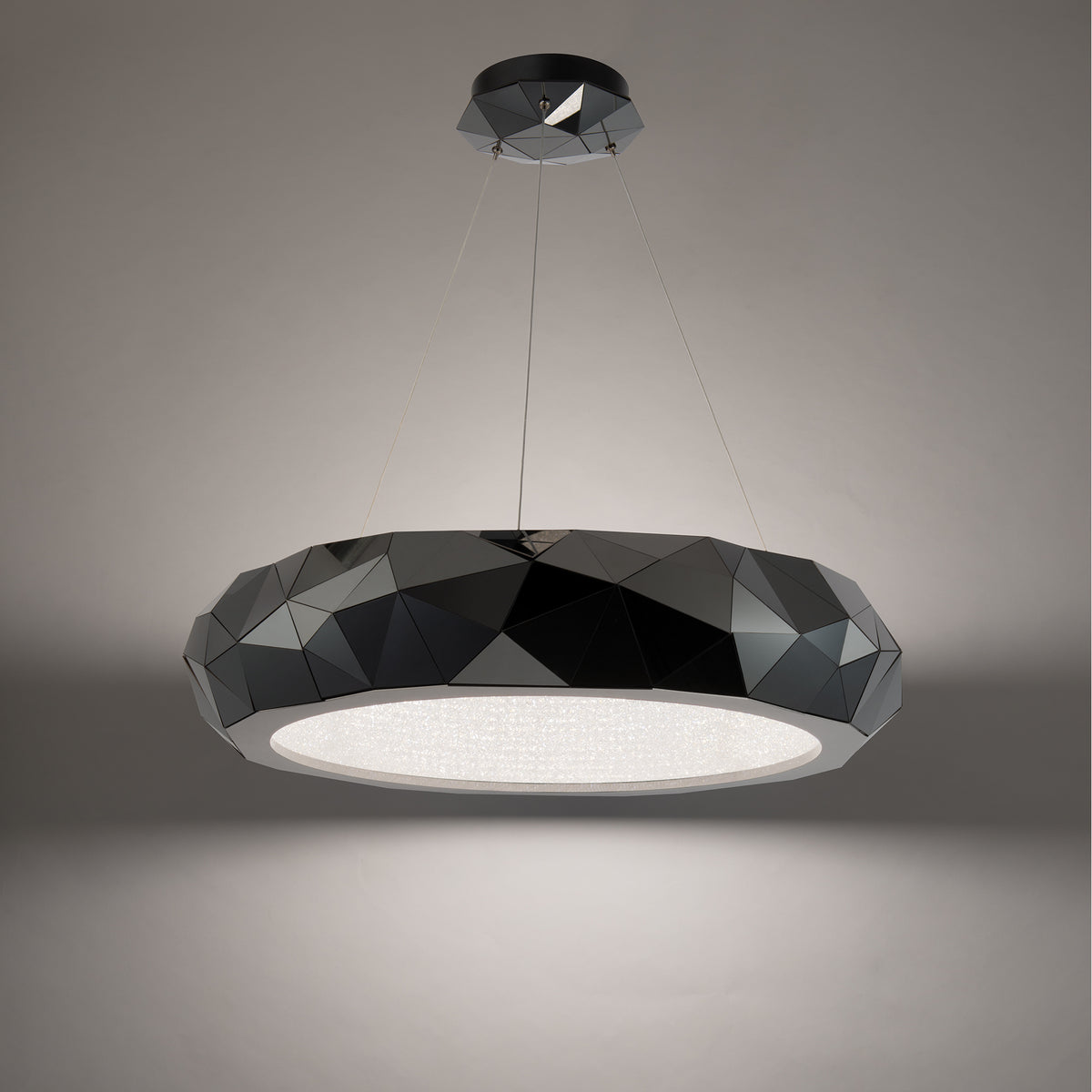 Schonbek Mosaic BPD30230 Pendant