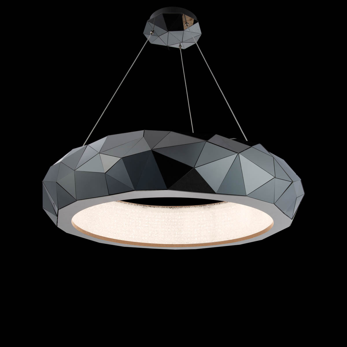 Schonbek Mosaic BPD30230 Pendant