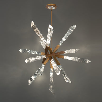 Schonbek Solitude BPD31236 Pendant