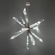 Schonbek Solitude BPD31236 Pendant