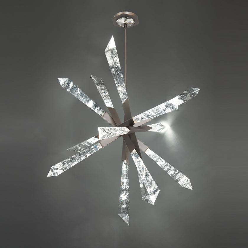 Schonbek Solitude BPD31236 Pendant