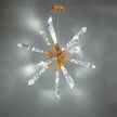 Schonbek Solitude BPD31248 Pendant