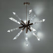 Schonbek Solitude BPD31248 Pendant