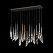 Schonbek Solitude BPD31414L Multi-Light Pendant