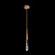 Schonbek Solitude BPD31419 Mini Pendant