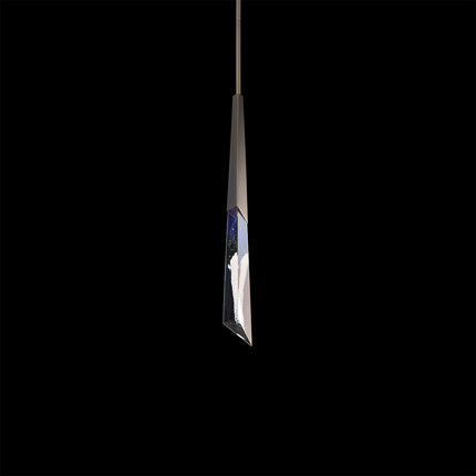 Schonbek Solitude BPD31419 Mini Pendant