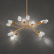 Schonbek Synapse BPD32232 Pendant