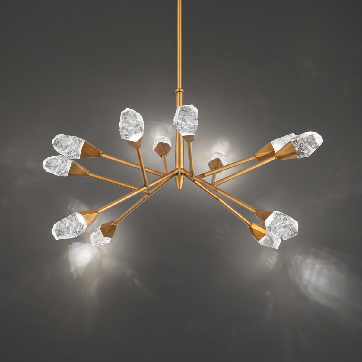 Schonbek Synapse BPD32232 Pendant