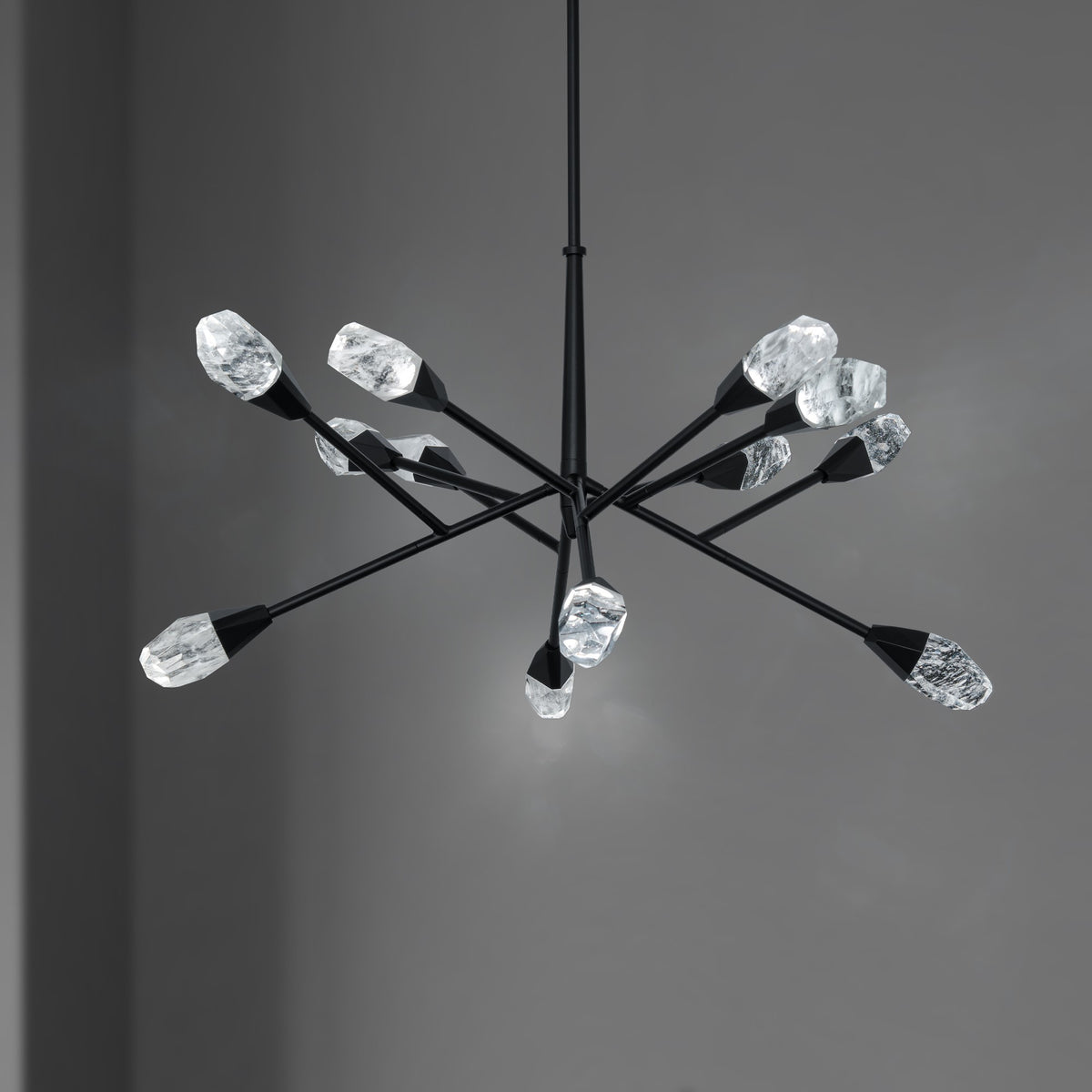 Schonbek Synapse BPD32232 Pendant