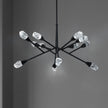 Schonbek Synapse BPD32232 Pendant