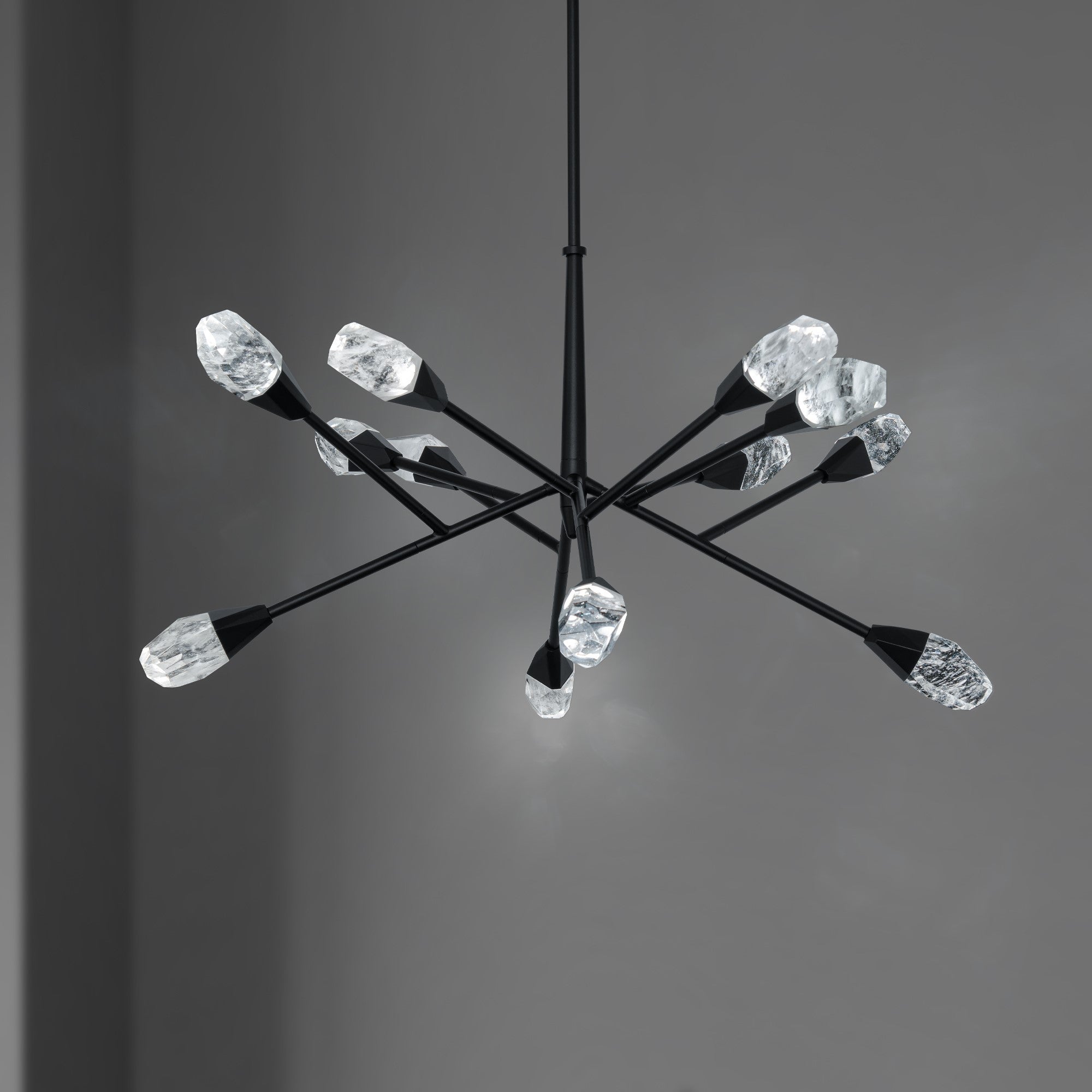 Schonbek Synapse BPD32232 Pendant