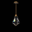 Schonbek Fazzoletto BPD33315 Mini Pendant
