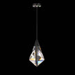 Schonbek Fazzoletto BPD33315 Mini Pendant