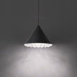 Schonbek Primrose BPD34208 Mini Pendant