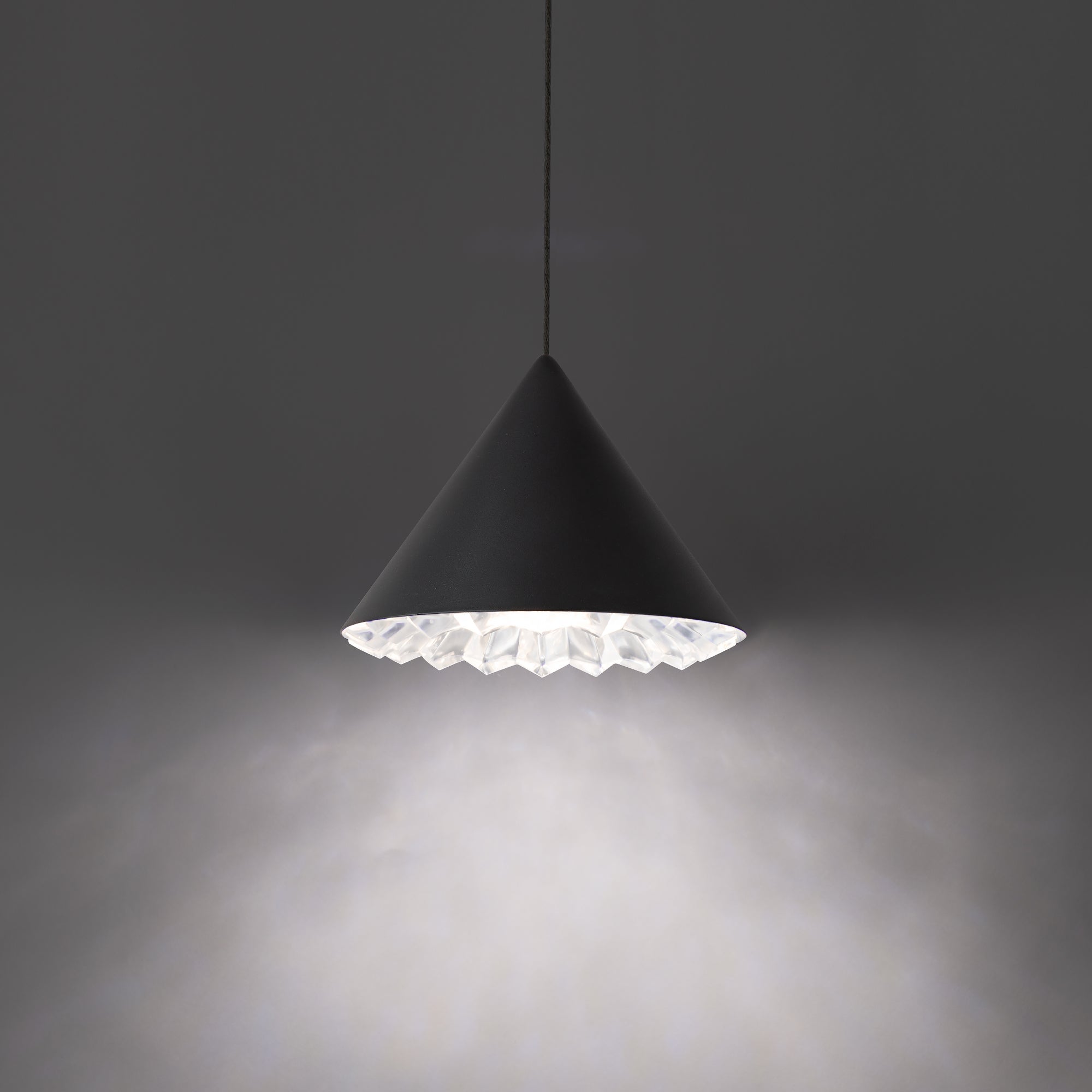 Schonbek Primrose BPD34208 Mini Pendant