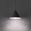 Schonbek Primrose BPD34208 Mini Pendant