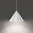 Schonbek Primrose BPD34208 Mini Pendant