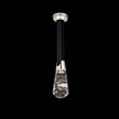 Schonbek Strapped BPD36312 Mini Pendant