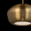 Schonbek Astral BPD37413 Pendant