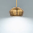 Schonbek Astral BPD37413 Pendant
