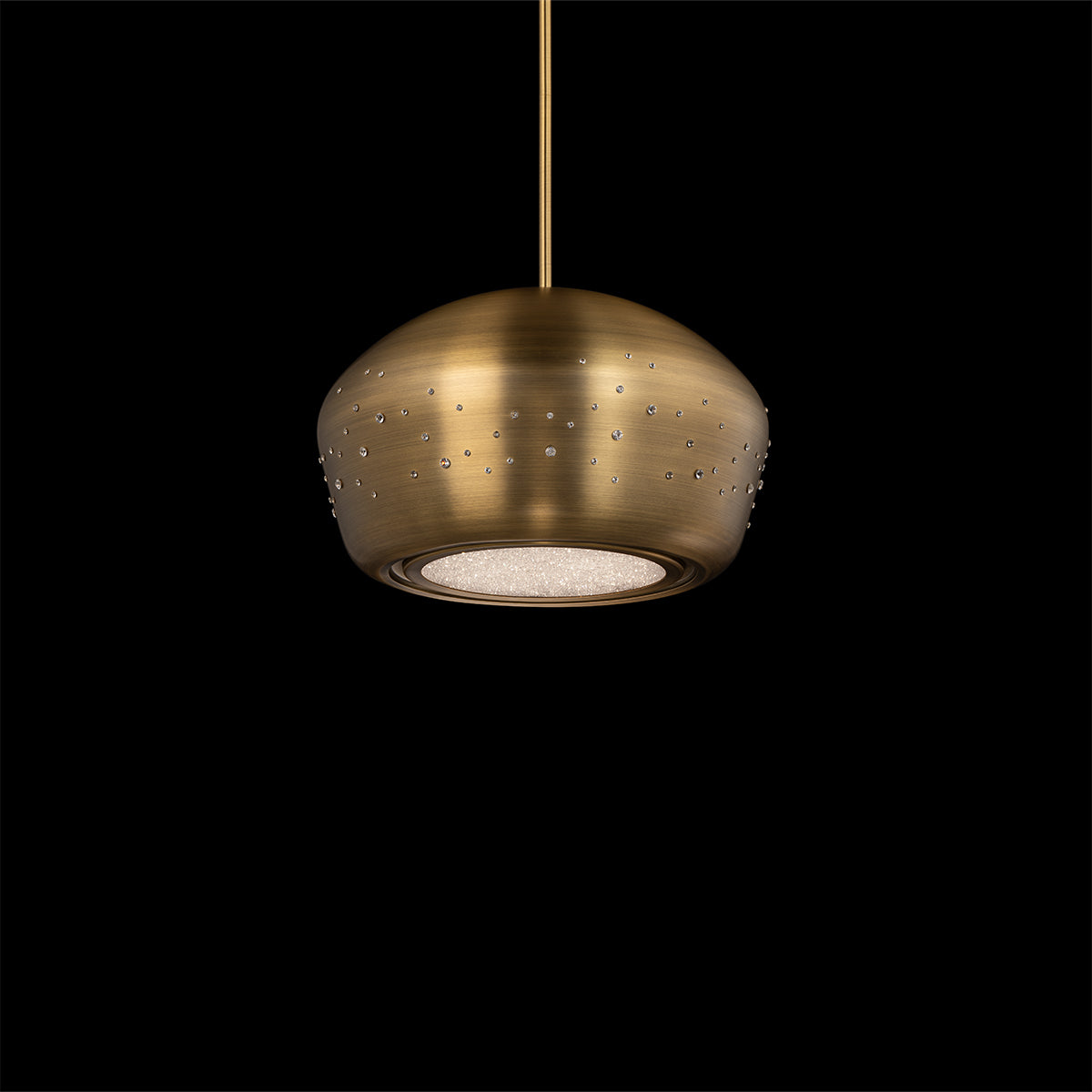 Schonbek Astral BPD37413 Pendant