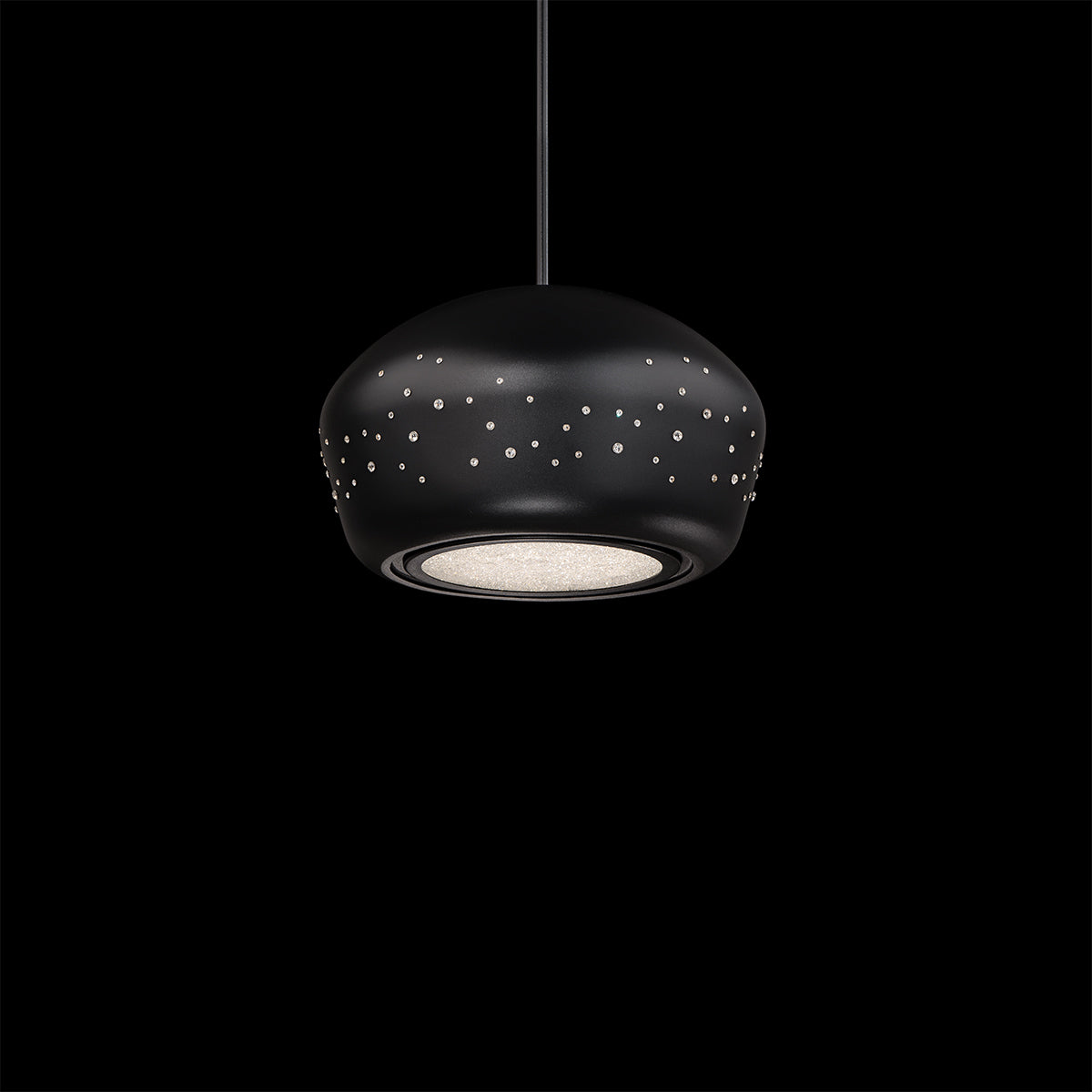Schonbek Astral BPD37413 Pendant