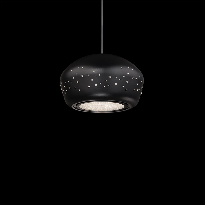 Schonbek Astral BPD37413 Pendant