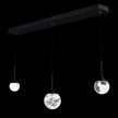 Schonbek Quest BPD40203L Multi-Light Pendant