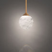 Schonbek Quest BPD40206 Mini Pendant