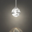 Schonbek Quest BPD40206 Mini Pendant