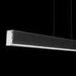 Schonbek Mystique BPD47242 Linear Pendant