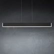 Schonbek Mystique BPD47242 Linear Pendant