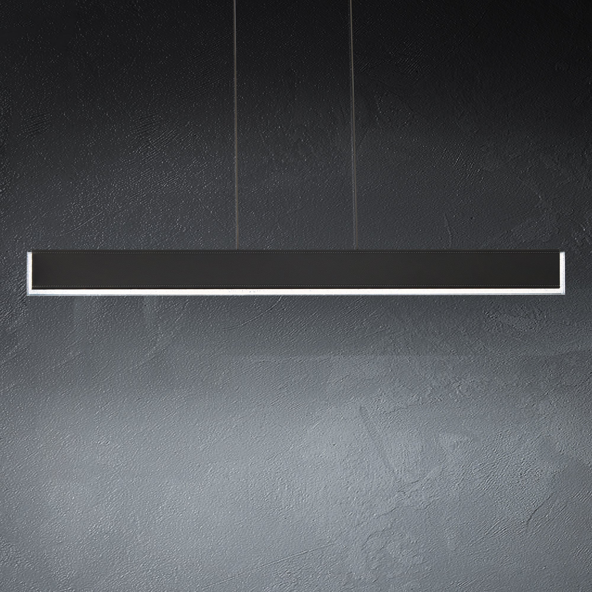 Schonbek Mystique BPD47242 Linear Pendant