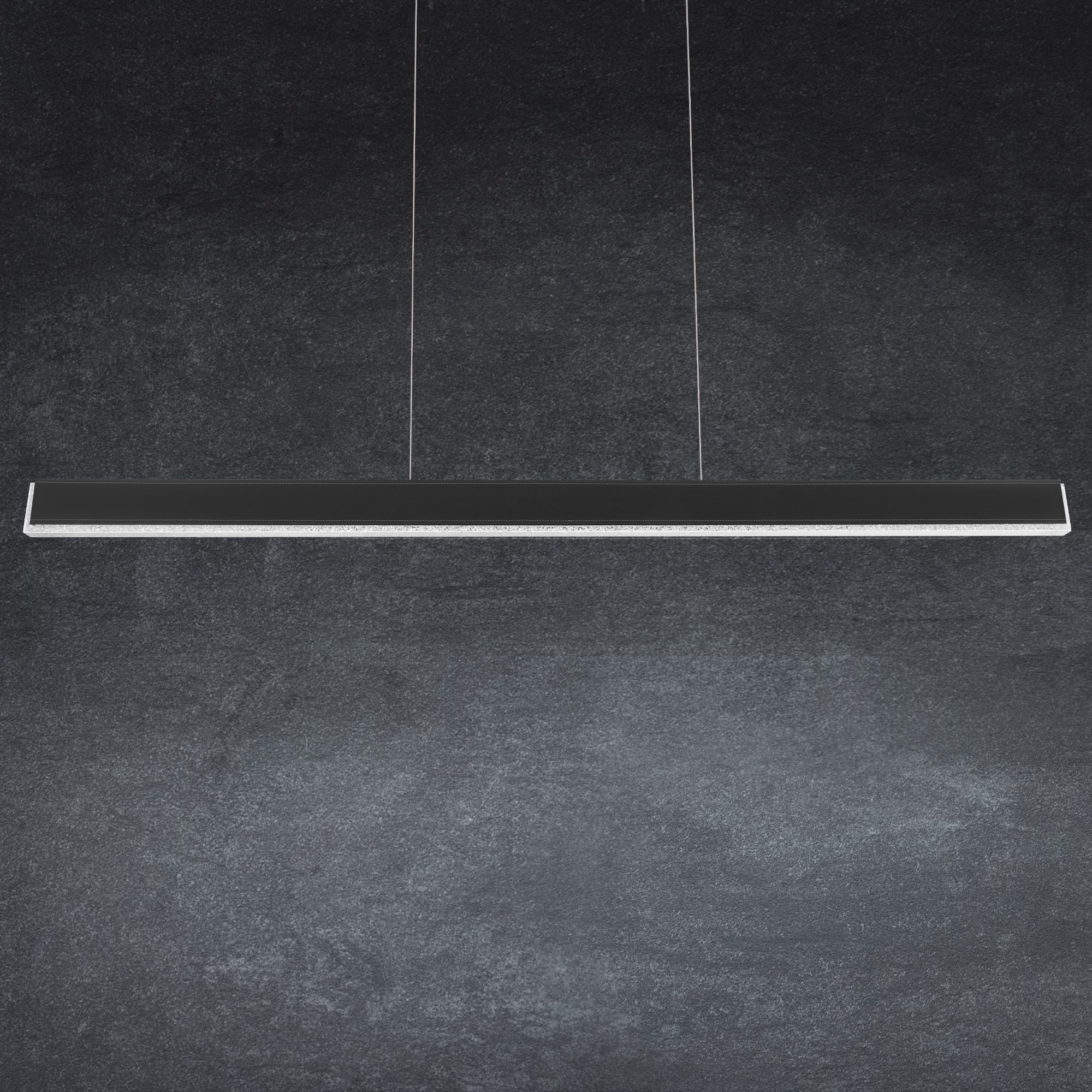 Schonbek Mystique BPD47270 Linear Pendant