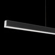 Schonbek Mystique BPD47270 Linear Pendant
