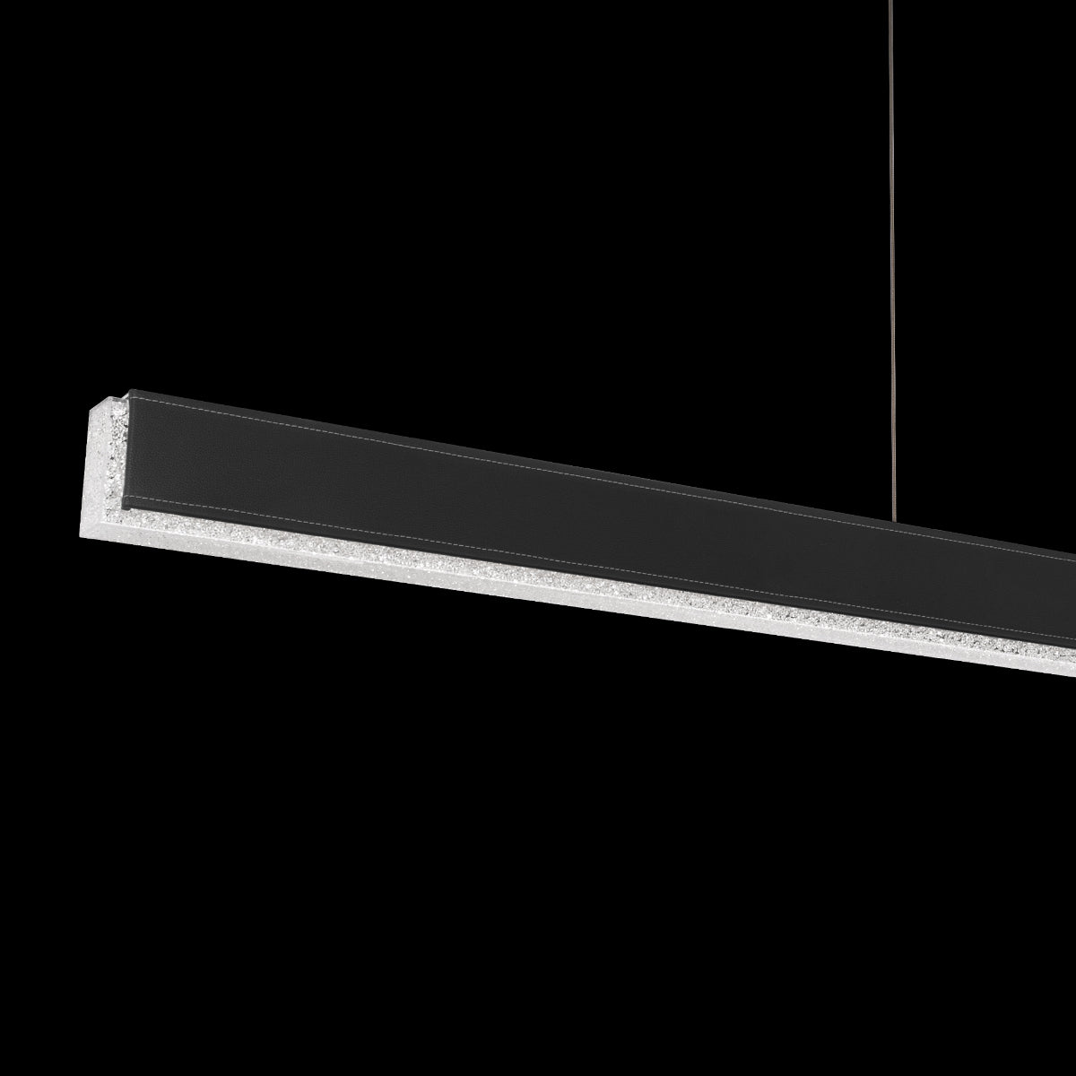 Schonbek Mystique BPD47270 Linear Pendant