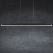 Schonbek Mystique BPD47270 Linear Pendant