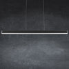Schonbek Mystique BPD47270 Linear Pendant