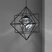Schonbek Heracles BPD51228 Pendant
