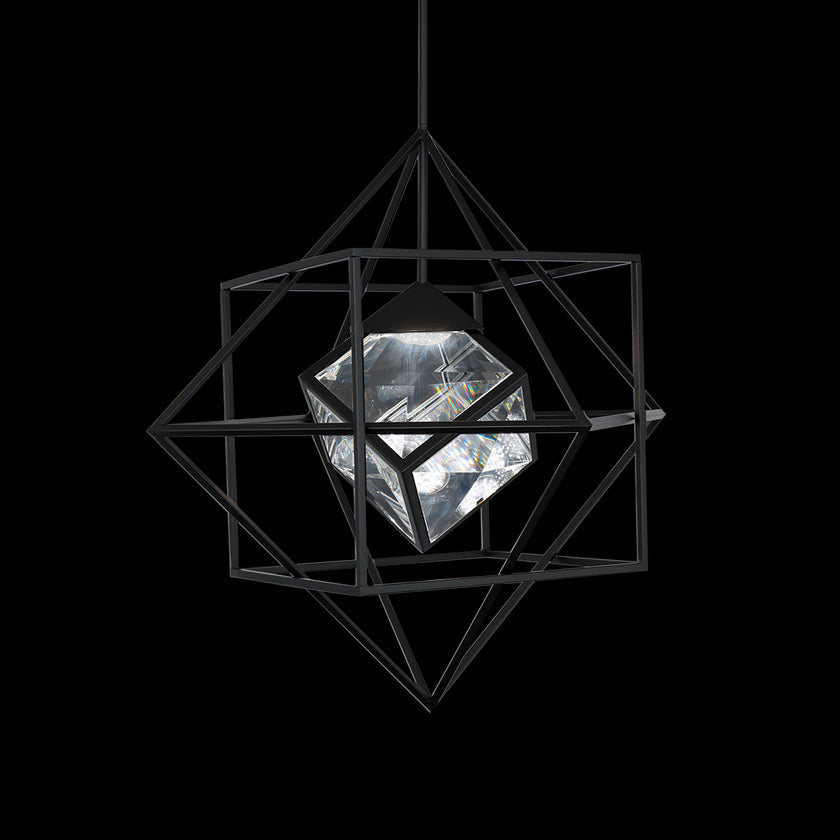 Schonbek Heracles BPD51228 Pendant