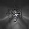 Schonbek Heracles BPD51228 Pendant