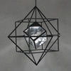 Schonbek Heracles BPD51238 Pendant