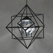 Schonbek Heracles BPD51238 Pendant