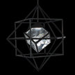 Schonbek Heracles BPD51238 Pendant