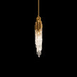 Schonbek Organza BPD65419 Pendant