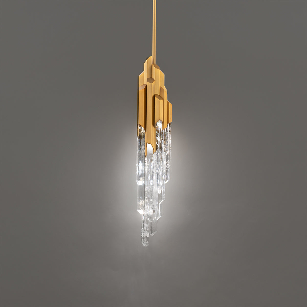 Schonbek Organza BPD65419 Pendant