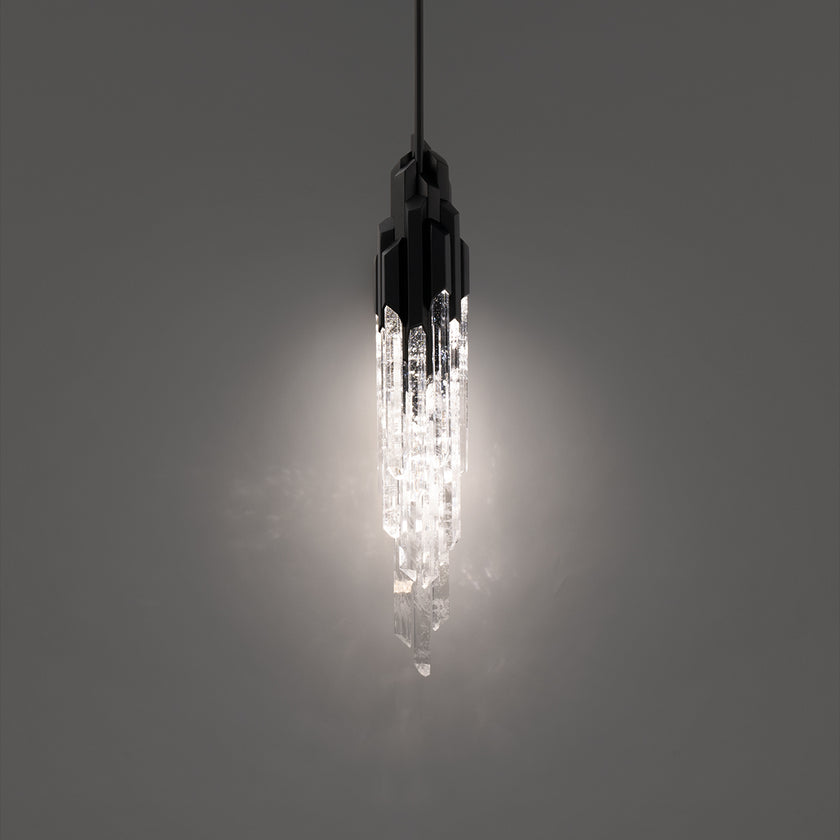 Schonbek Organza BPD65419 Pendant