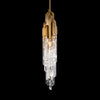 Schonbek Organza BPD65419 Pendant