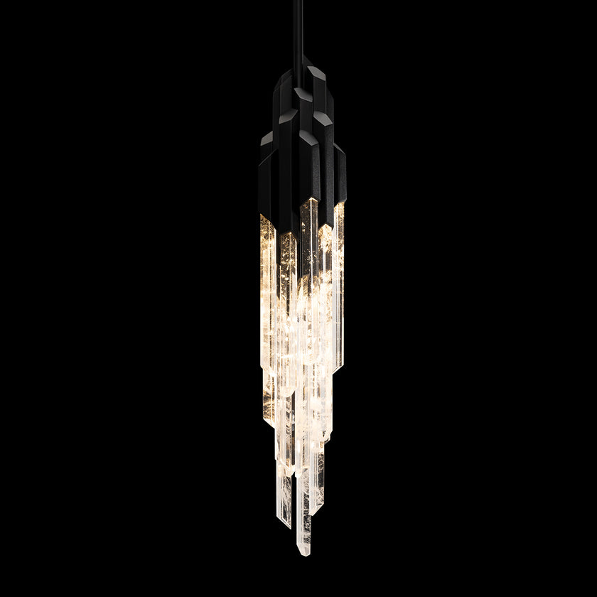 Schonbek Organza BPD65419 Pendant